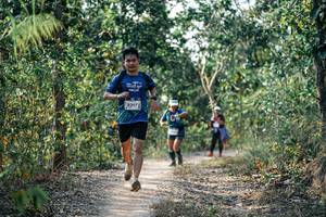 BIB: 
                            <button type="button" onclick="openModal(26075477)" class="btn btn-primary btn-sm float-right btn-popup" data-toggle="modal" data-target=".modal-high-quality">
                        <i class="fas fa-shopping-cart"></i> Add to Cart
                    </button>
                                            <button type="button" onclick="isThisMe(26075477, true)" class="btn btn-success btn-sm float-right btn-popup btn-isme hidden" data-toggle="tooltip" data-placement="bottom" title="นี่คือรูปของคุณใช่ไหม คลิกที่นี่เพื่อเอาเข้าอัลบั้ม">
                        <i class="fas fa-plus"></i> Add to album
                    </button>
                    <button type="button" onclick="isThisMe(26075477, false)" class="btn btn-warning btn-sm float-right btn-popup btn-isnotme hidden">
                        <i class="fas fa-ban"></i> Remove from album
                    </button>